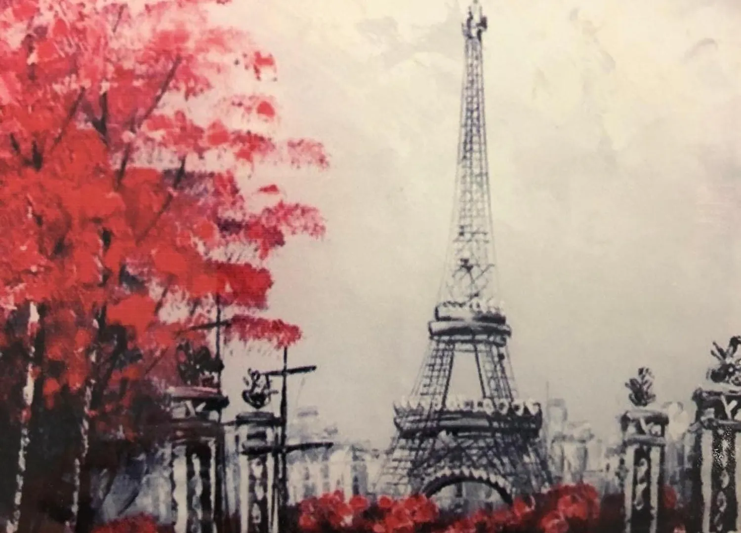 Gambetta Residences Hotel Paris Centre France