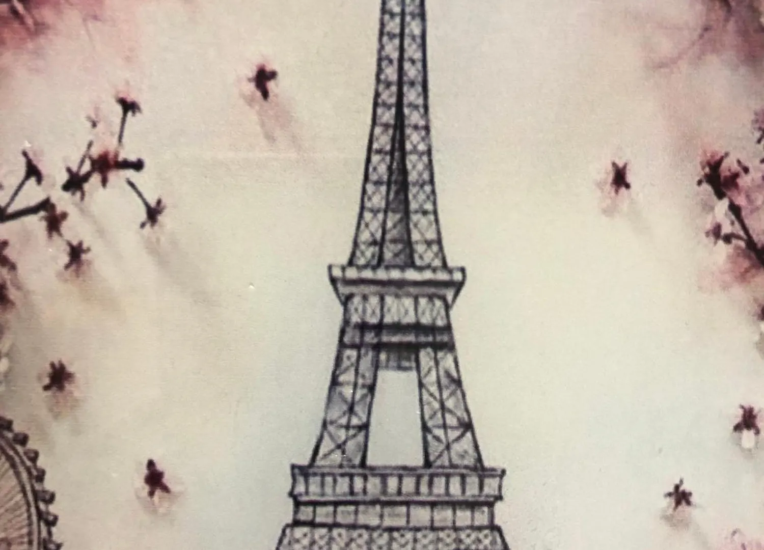 Gambetta Residences Hotel Paris Centre 0*,  France